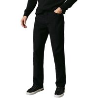 maine pantalones dh7938 para hombre