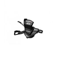 mando izquierdo shimano deore xt 2x 3x 1