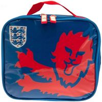 england fa mochila bs3032 para mujer