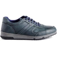 rhostock zapatos bajos jacks-11 para hombre