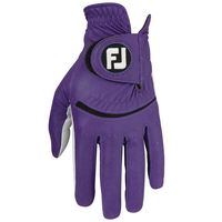 footjoy fj spectrum golf glove