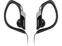 auricular deportivo - panasonic rphs34ek