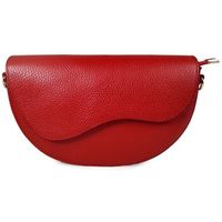 pelledoca bolso pb55c151red para mujer