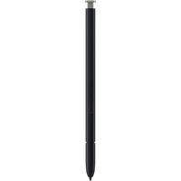 samsung s pen crema para galaxy s23 ultra