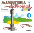 marqueteria y electricidad 4 edicion 2015