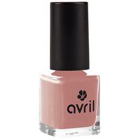 avril esmalte para unas nail polish 7ml - 566 nude para mujer