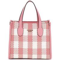 guess bolso de mano gg866577 para mujer