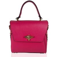 pelledoca bolso pb55c149fuxia para mujer