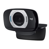 logitech c615 webcam full hd 1080p