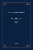 horacio