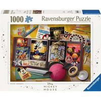 12000843 puzzle