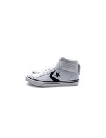 zapatillas converse pro blaze mujer wh