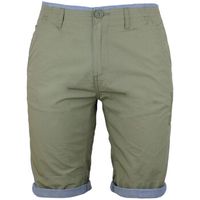 srk short nino bermuda garcon ecaraz para nino