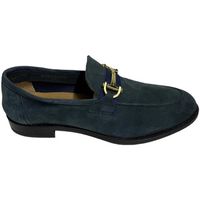 marechiaro mocasines 431 para hombre