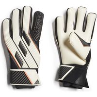 adidas guantes - para hombre