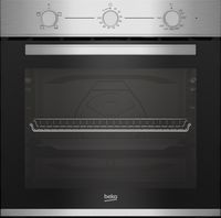 horno beko bbic12100xd convencional