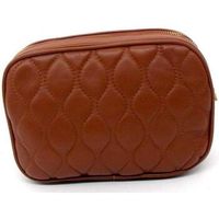 mbelle bolso 956 para mujer