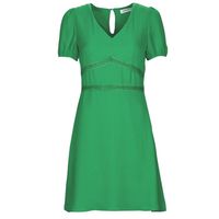 naf naf vestido kelia r1 para mujer