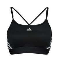 adidas sujetador deportivo aer ls 3s para mujer