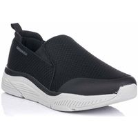 sweden kle zapatos 312394 para hombre