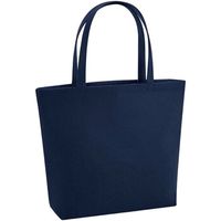 bagbase bolsa bg721 para mujer