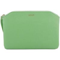 liu jo bolso cosmetic case para mujer