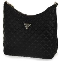 guess bolso bla giully hobo para mujer