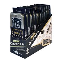 helix oxford maths set 10 pack 170505