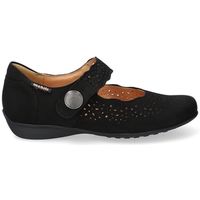 mobils zapatillas de tenis fabienne para mujer