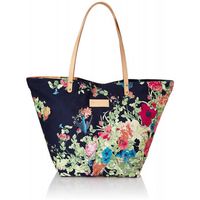 christian lacroix bolso 34761 para mujer