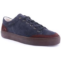 eurovilde zapatos hombre m shoes para hombre