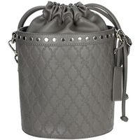 cult bolso de mano x13005 para mujer