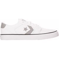 converse deportivas moda belmont para hombre