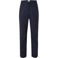 tog24 pantalones rowland para hombre