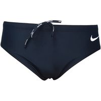 nike banador nessb133 para hombre