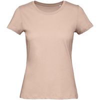 bc camiseta manga larga b118f para mujer