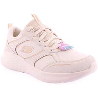 skechers zapatillas de tenis t tennis para mujer