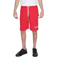 icon short iu8135b para hombre