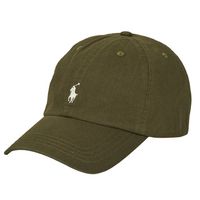 polo ralph lauren gorra clsc sprt cp-apparel accessories-hat para nina