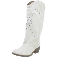 nemonic botas 2389n para mujer