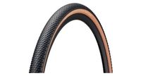 neumatico american classic aggregate 700 mm gravel tubeless ready plegable etapa 5s armor rubberforce g tan sidewall