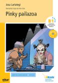 pinky pailazoa b1cd