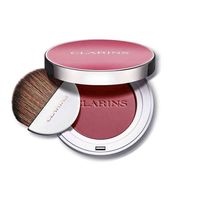 clarins coloretes joli blush 04 cheeky purple