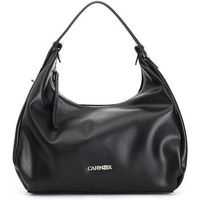 cafe noir bolso cnbag-mb0706-blk para mujer