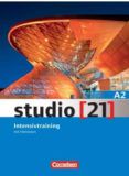 studio 21 a2 ejercicios