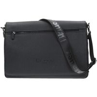 blauer bolso - para hombre