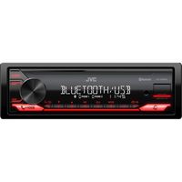 jvc kd-x282bt autoradio bluetoothusbaux