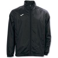 joma chaquetas chubasquero para hombre