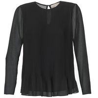 michael michael kors blusa sosen para mujer