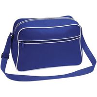 bagbase bolsa bg14 para mujer